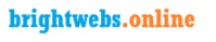 brightwebs.online